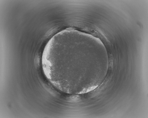 X0000114120124200911161147