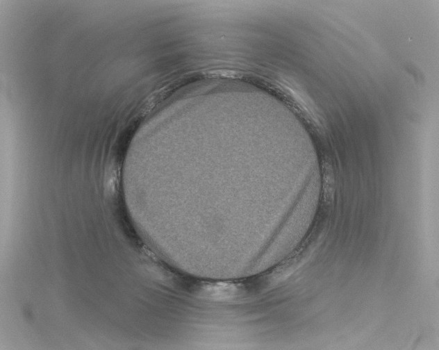 X0000114120125200911161147