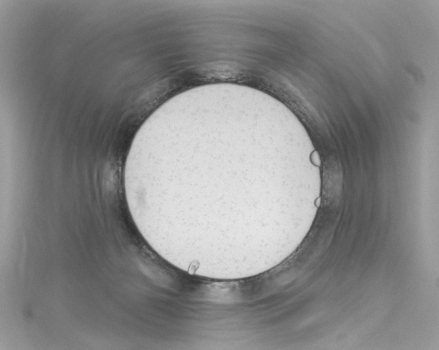 X0000114120126200911161147