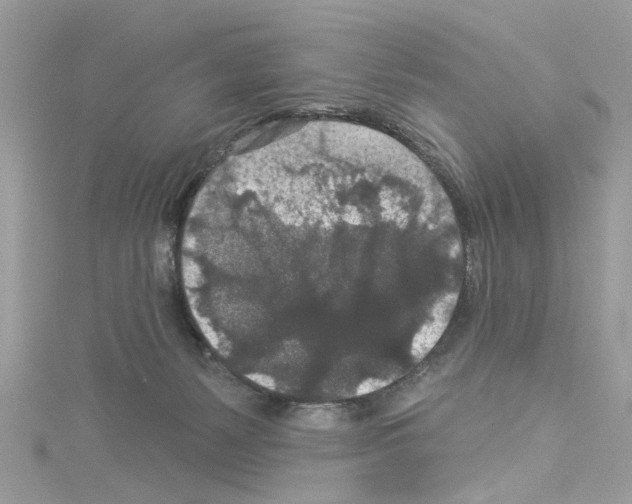 X0000114120127200911161147