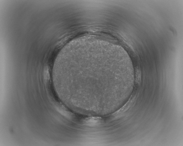 X0000114120128200911161147