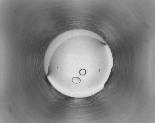 X0000114120129200911161147