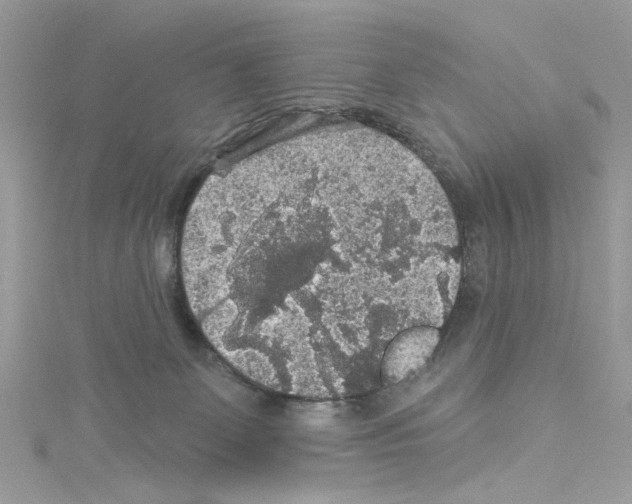 X0000114120131200911161147