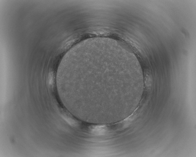 X0000114120132200911161147