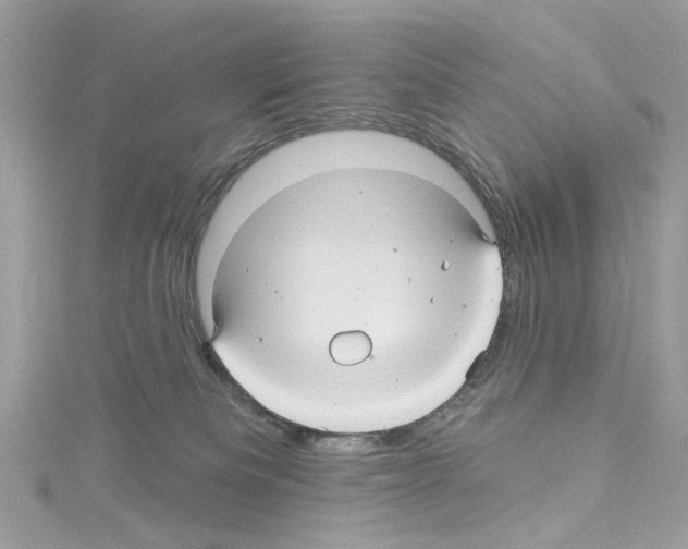 X0000114120133200911161147