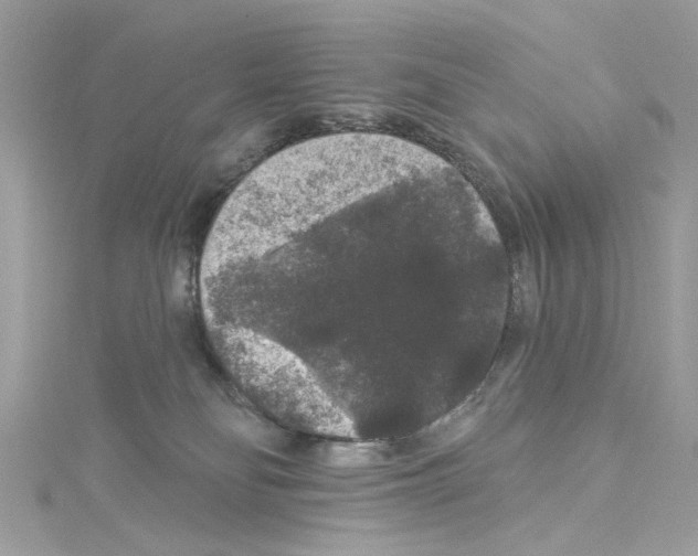 X0000114120134200911161147