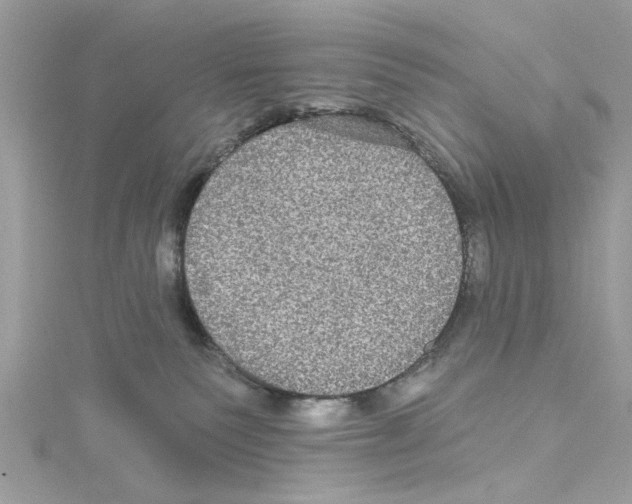 X0000114120135200911161147