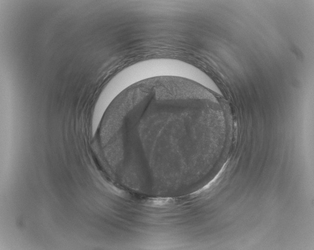 X0000114120136200911161147