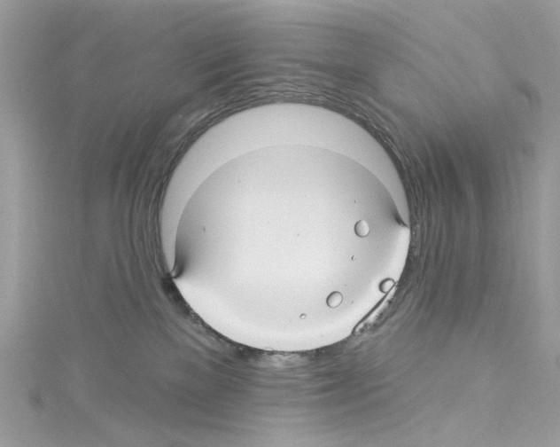 X0000114120137200911161147