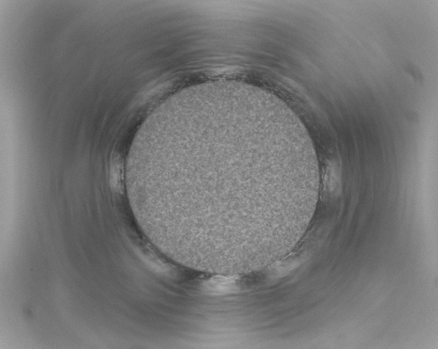 X0000114120138200911161147