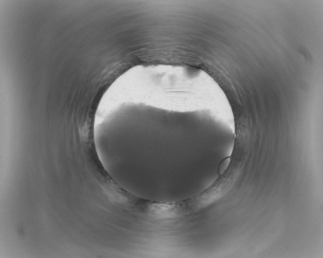 X0000114120139200911161147