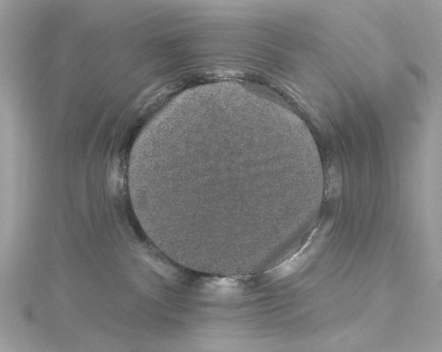 X0000114120140200911161147