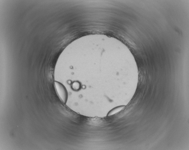 X0000114120141200911161147