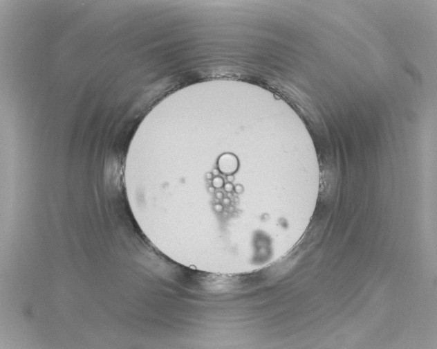 X0000114120142200911161147