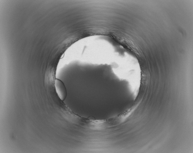 X0000114120143200911161147