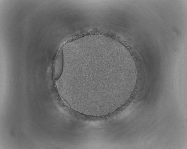 X0000114120144200911161147