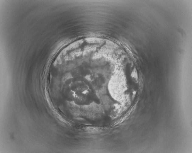 X0000114120145200911161146