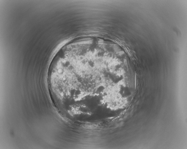 X0000114120147200911161146