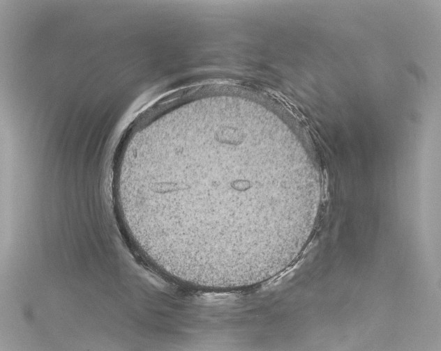 X0000114120150200911161146