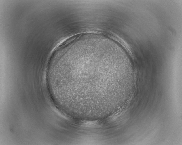 X0000114120155200911161146