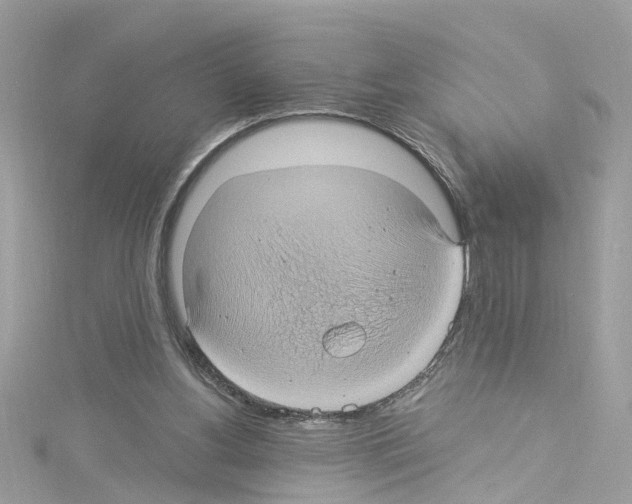 X0000114120156200911161146