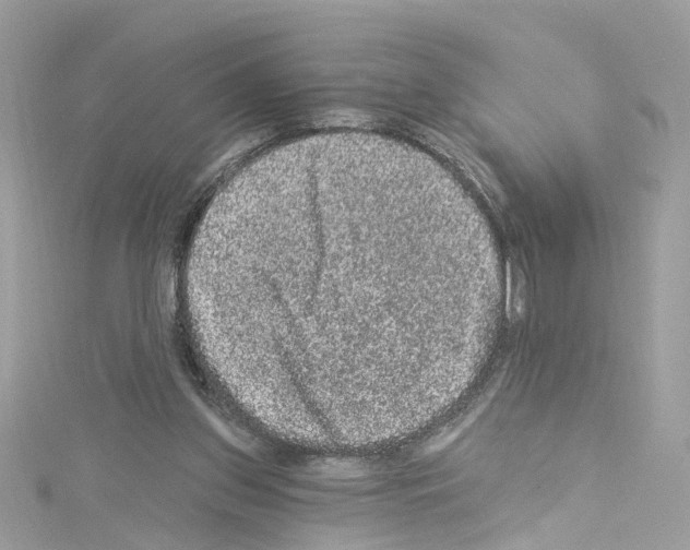 X0000114120157200911161146