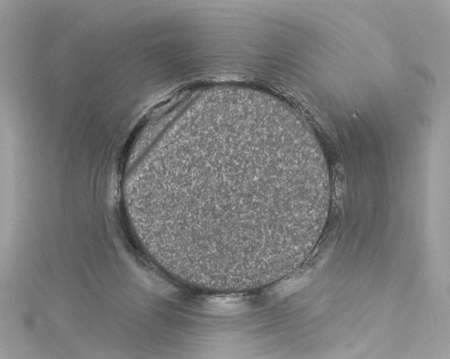 X0000114120164200911161146