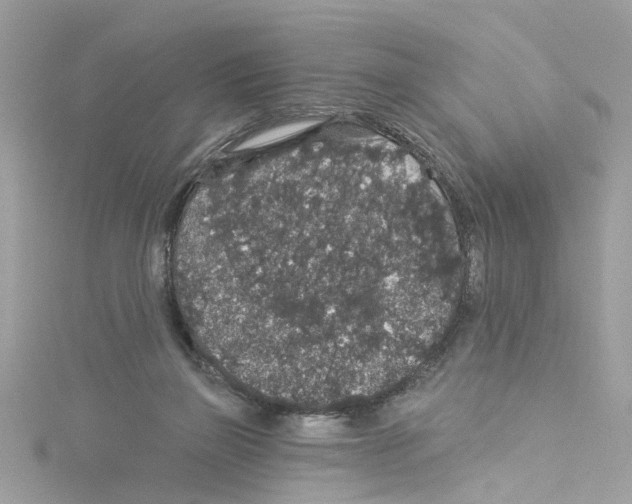 X0000114120165200911161146