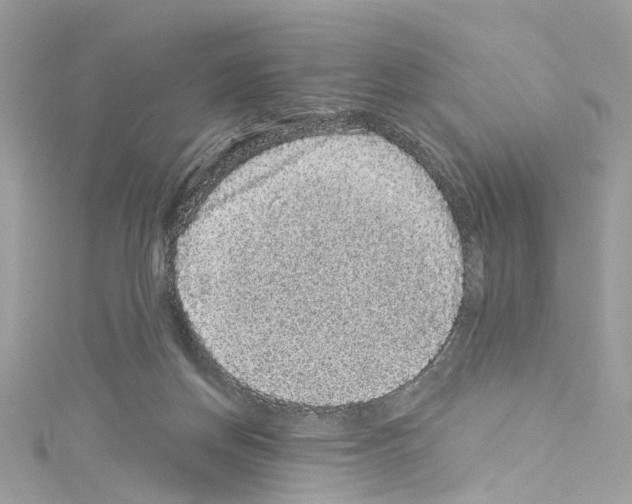 X0000114120166200911161146