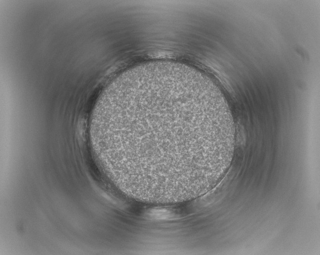 X0000114120171200911161146