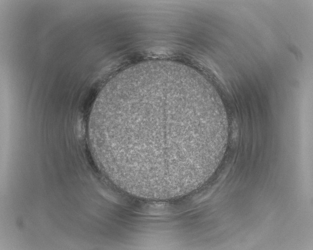 X0000114120173200911161146