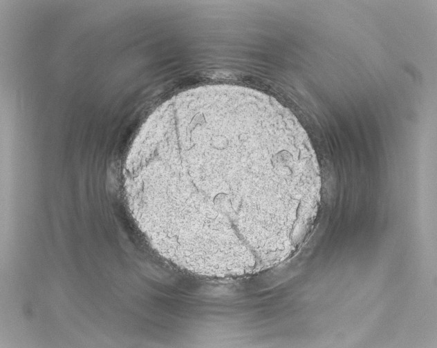 X0000114120175200911161146