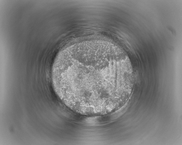 X0000114120178200911161146