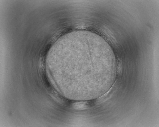 X0000114120179200911161146