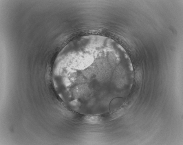 X0000114120181200911161146