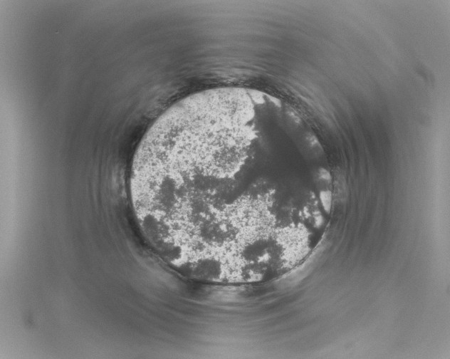 X0000114120182200911161147