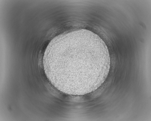 X0000114120185200911161147