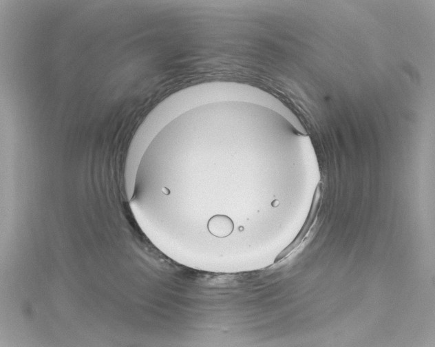 X0000114120186200911161147