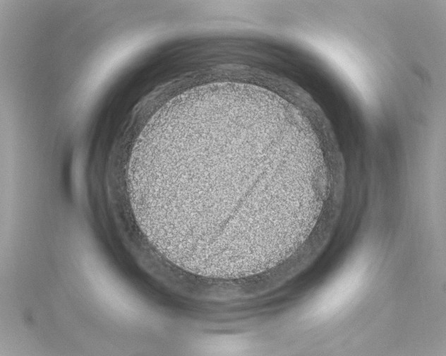 X0000114120189200911161147