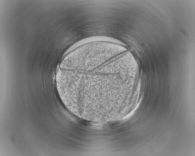 X0000114120190200911161147