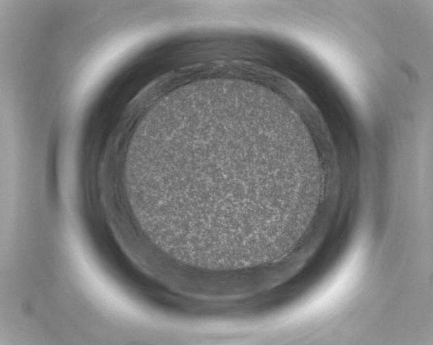 X0000114120191200911161147