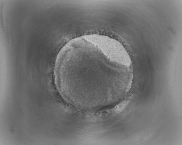 X0000114120192200911161147