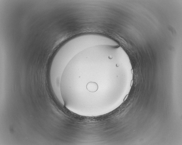 X0000114120207200911161146