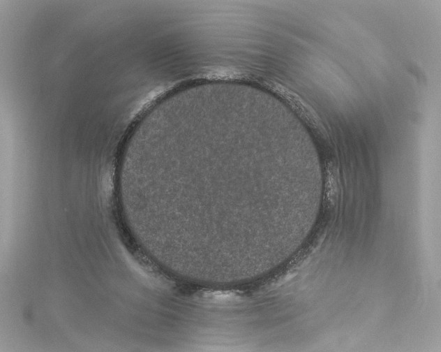 X0000114120208200911161146