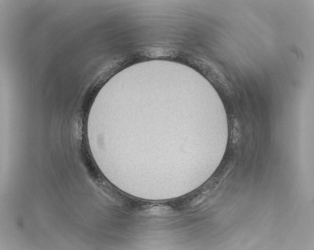 X0000114120210200911161146