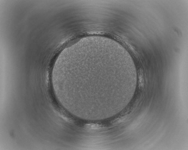 X0000114120211200911161146