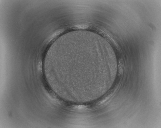 X0000114120212200911161146