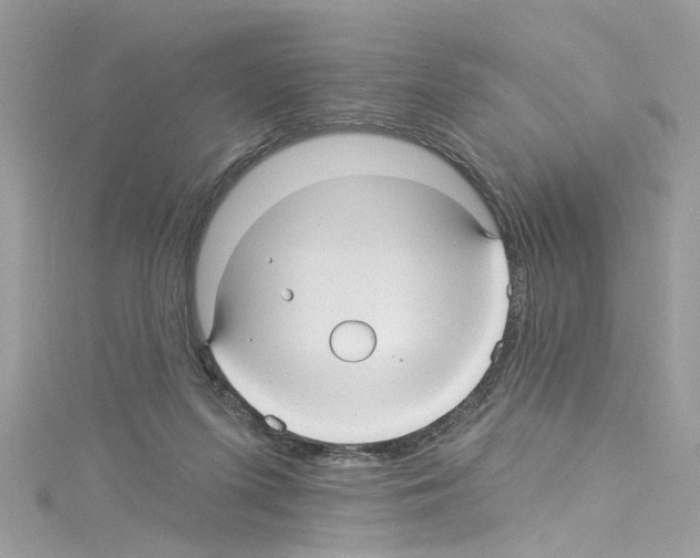 X0000114120215200911161145