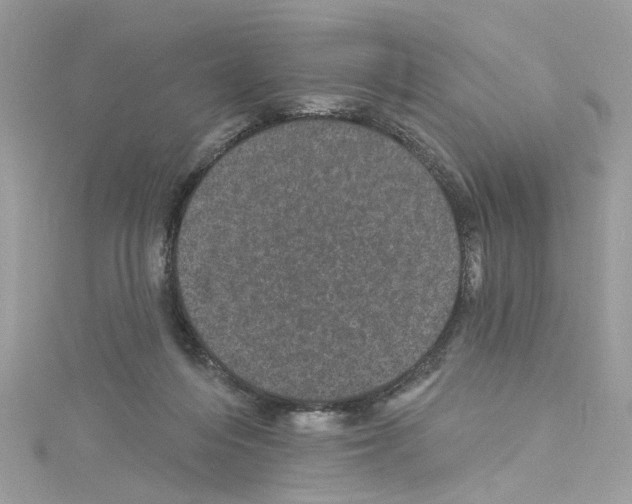 X0000114120216200911161145