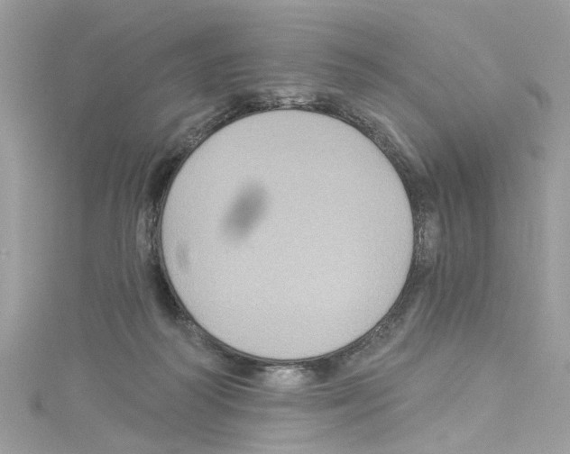 X0000114120218200911161145